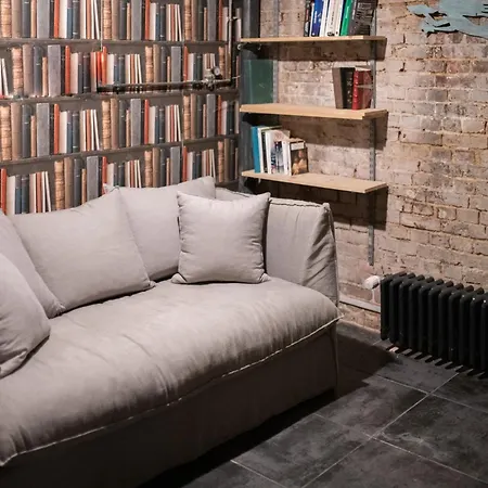 La Maison Bleue, Terrasses Et Vue Panoramique Le Tréport