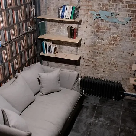 La Maison Bleue, Terrasses Et Vue Panoramique * Le Tréport